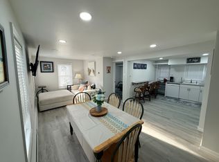8 N Nashville Ave FLOOR 1, Ventnor City, NJ