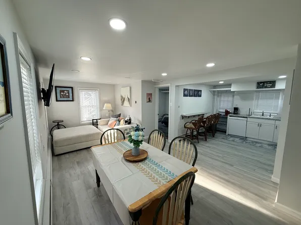 8 N Nashville Ave Floor 1, Ventnor City, NJ 08406