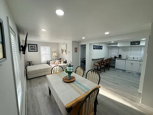 8 N Nashville Ave #1 Photo 1 8 N Nashville Ave #1 Photo 1