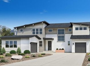 5531 Renbarger Street, Castle Rock, CO 80104