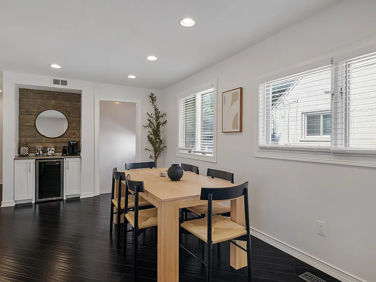 511 Coolidge Rd — Photo 18