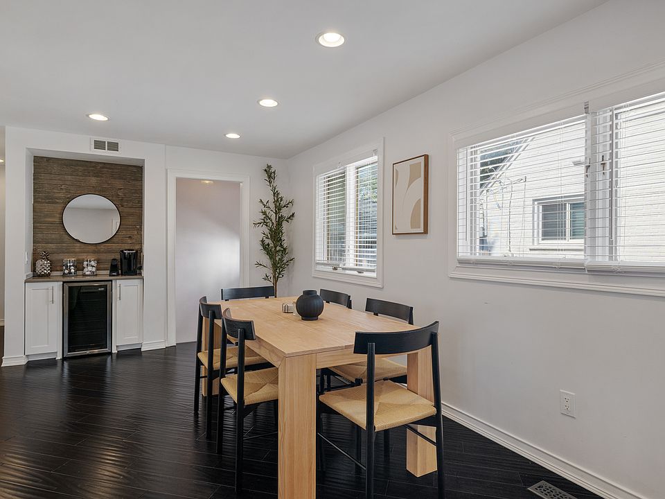 511 Coolidge Hwy, photo 18
