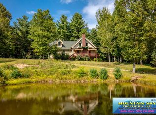 24 Two Tops Ln, Woodlawn, VA 24381