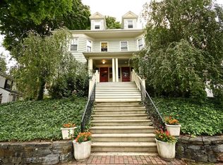 20 Orland St, Portland, ME 04103