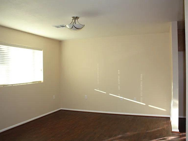 1421 S Reata Ave — Photo 7
