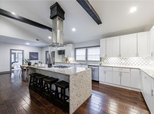 661 S Grand Ave NW, Atlanta, GA 30318