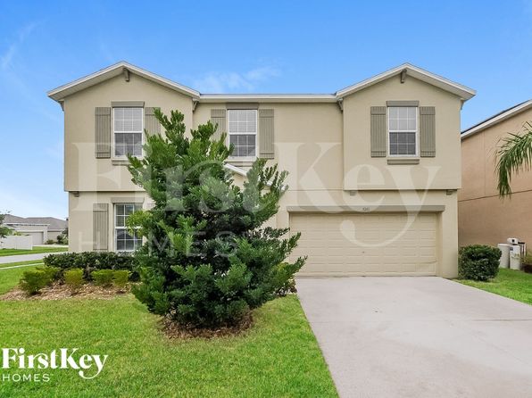 10111 Crested Fringe Dr