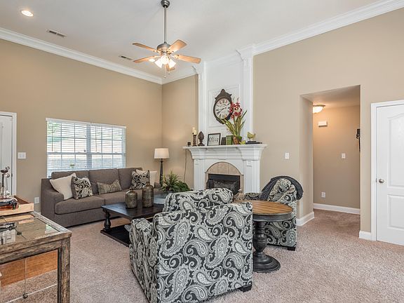 5th image of 7213 Jubilee Ct