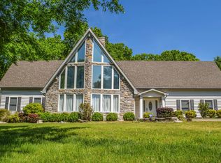 1181 S Wrights Ln, Gallatin, TN 37066