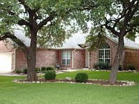 1st image of 208 Saint Andrews Pl