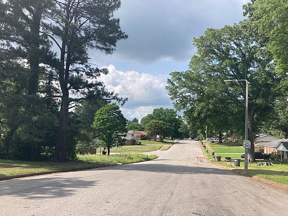 5th image of 4042 Kerwin Dr