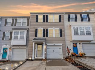 131 Birds Eye View Dr, Morgantown, WV 26501