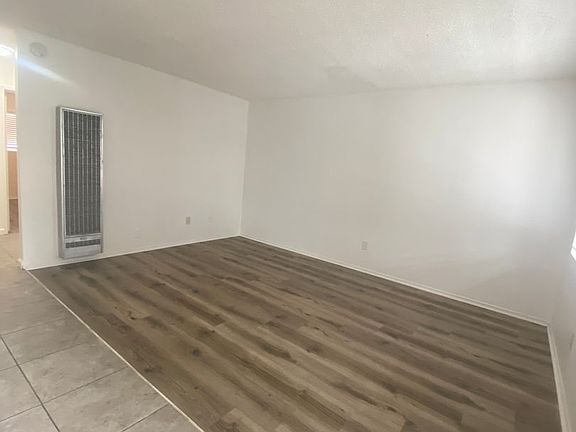 2nd image of 3150 E 4th St APT 7