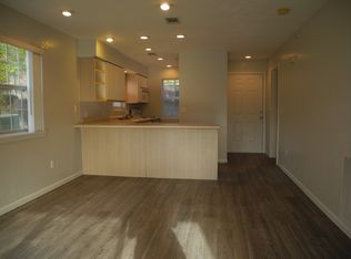 585 Timbercreek Rd APT I102, Branson, MO 65616