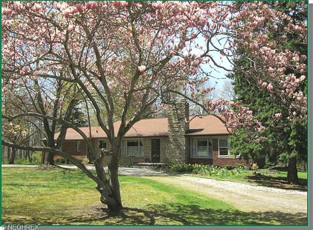 1st image of 5422 Hudson Dr