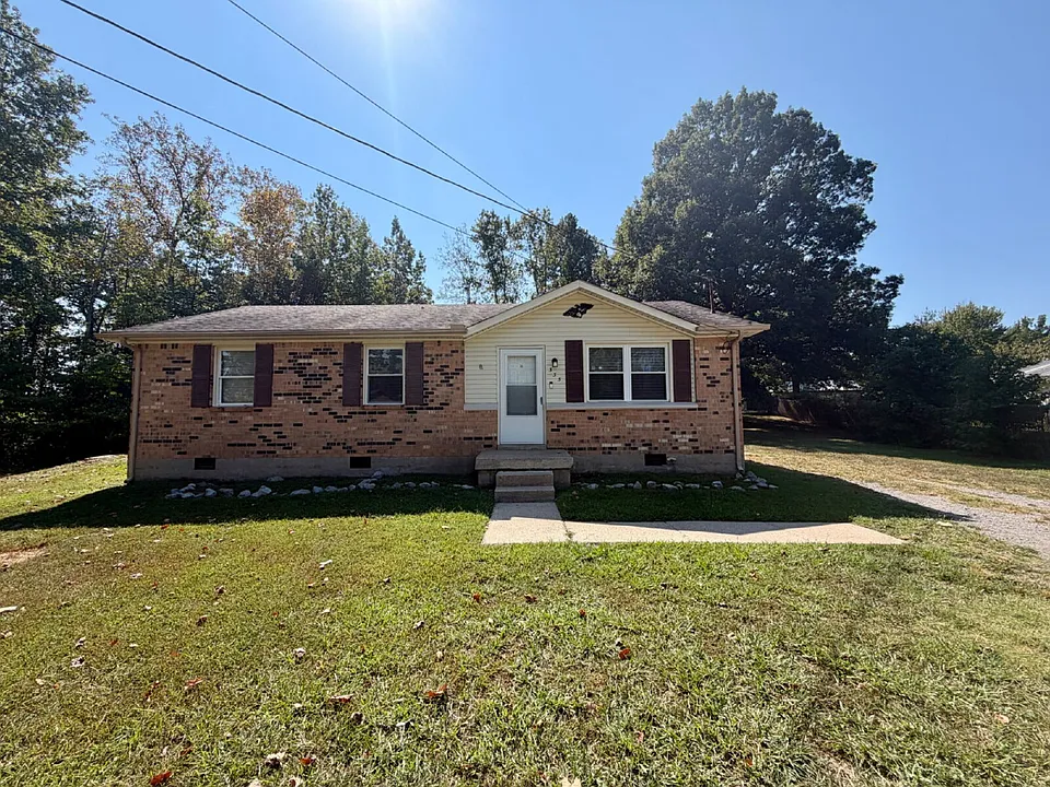 335 Woodale Dr