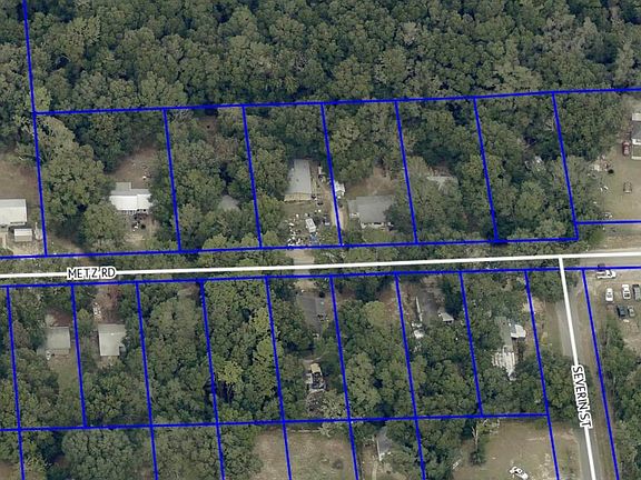 2nd image of 6357 Metz Rd