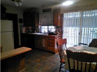 8727 E Parkmont Dr, Wichita, KS 67207