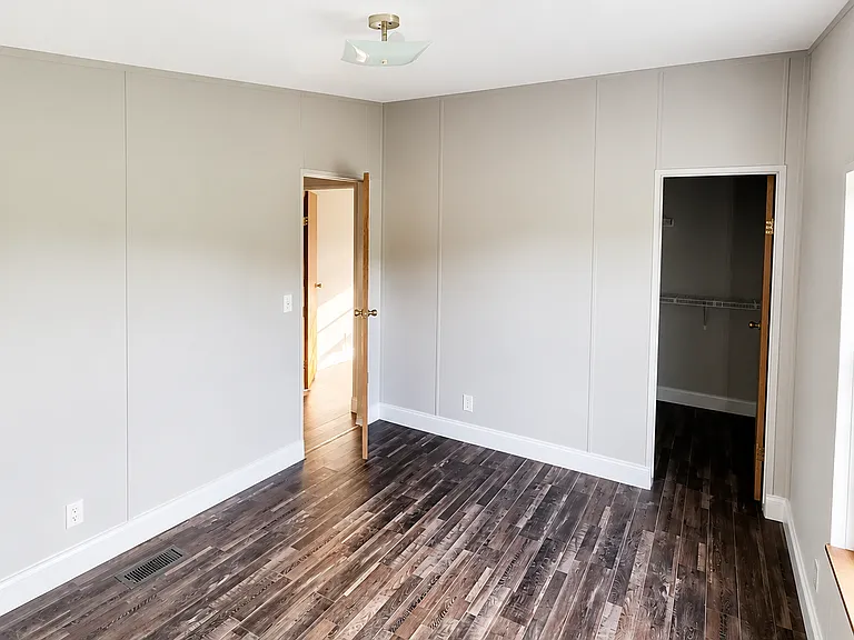1316 Hopkins Rd — Photo 18