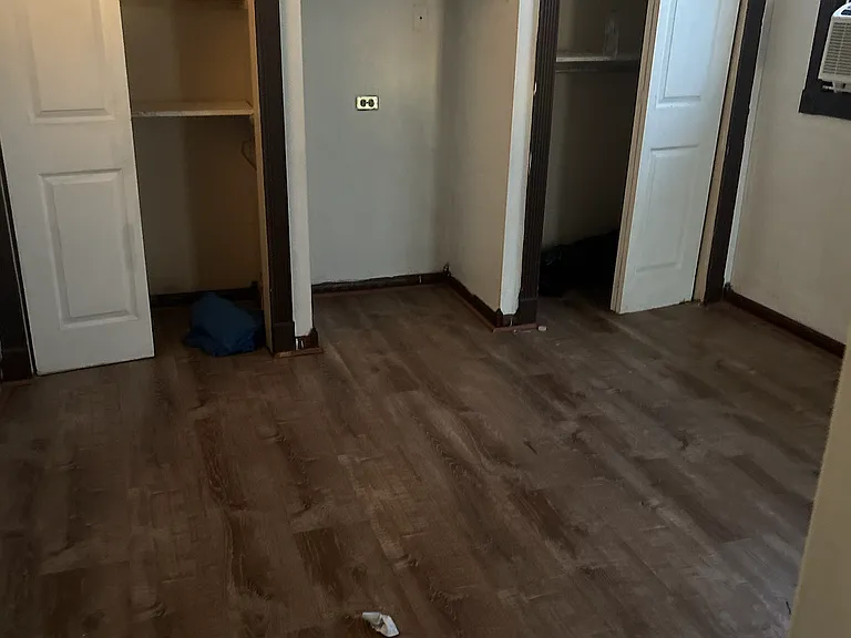 510 N Highland Ave — Photo 10