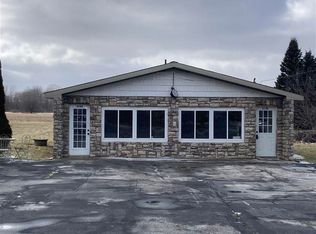 5190 Sheridan Rd, Saginaw, MI 48601