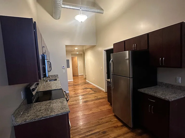 Riverbank Lofts — Photo 44