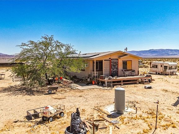 3rd image of 5132 Kelly Rd
