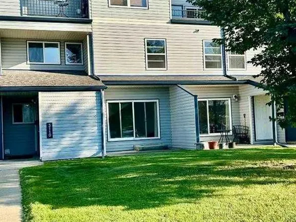 7201 Poplar Dr #3110, Grande Prairie, AB T8V 6C5