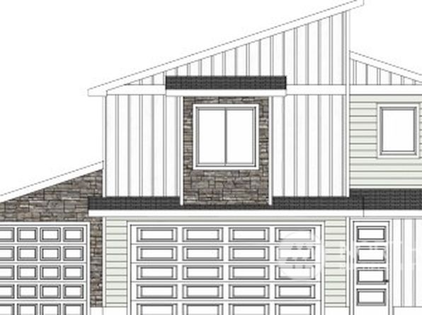 1007 9th Avenue NE, Ephrata, WA 98823