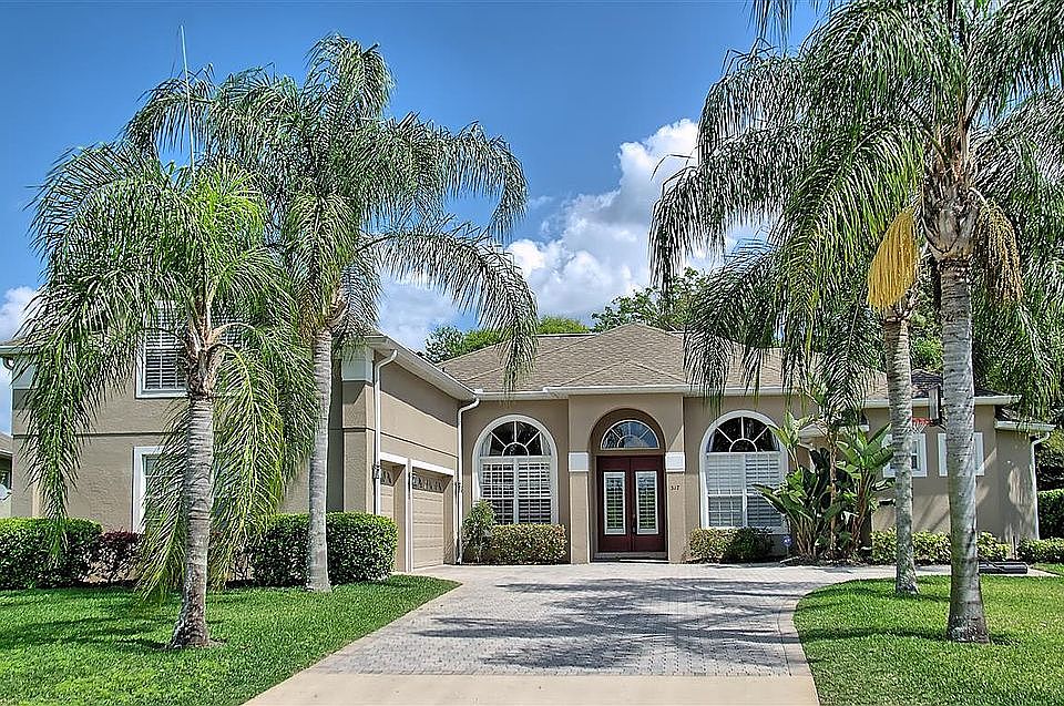 1st image of 317 Glen Club Dr