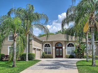 317 Glen Club Dr, Debary, FL 32713