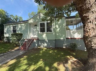 93 Mortimer St SE, Atlanta, GA 30317