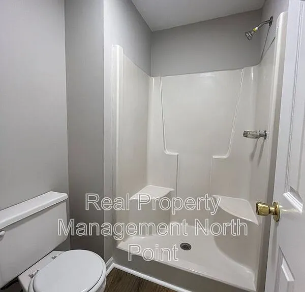 5843 Summerglen Ln — Photo 14