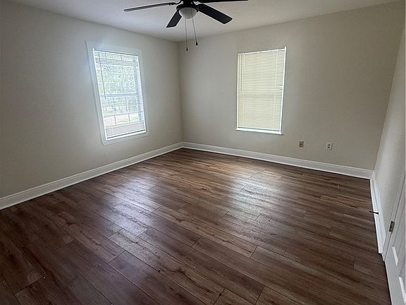 5th image of 706 Crenshaw St