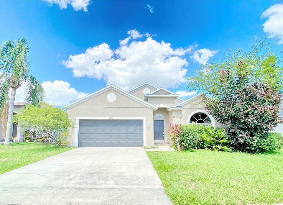 1st image of 4894 Waterside Pointe Cir #4894