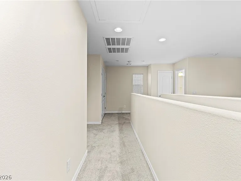 8649 Abbey Dell Ave — Photo 14