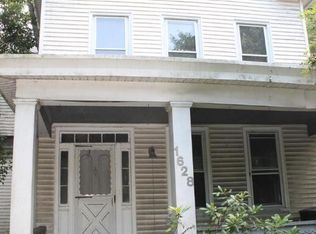 1628 River Rd, Upper Black Eddy, PA 18972