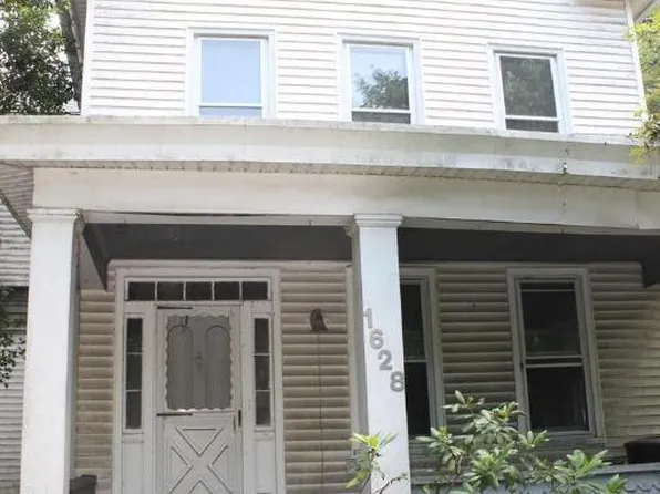 1628 River Rd, Upper Black Eddy, PA 18972