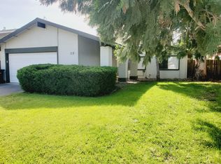 9440 Fort Worth Way, Sacramento, CA 95827