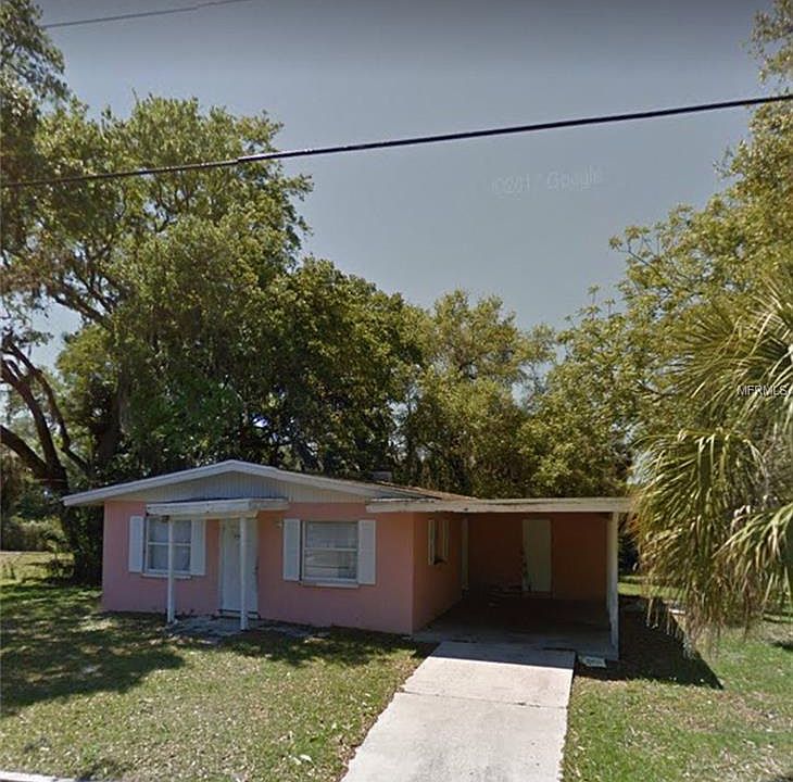 1st image of 2149 Leon Ave