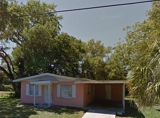 2149 Leon Ave, Sarasota, FL 34234