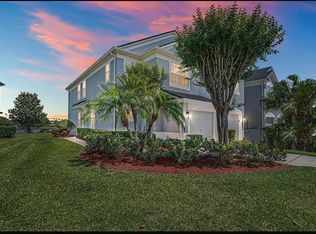 951 Enclair St, Orlando, FL 32828