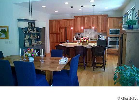 5th image of 5535 Vardon Dr