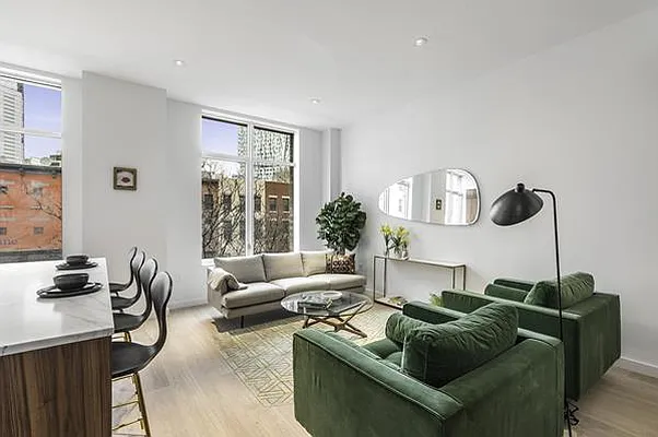 Sold by Triumph Property Group | media 31