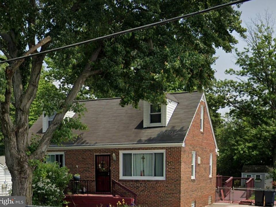 2nd image of 2900 Kirtland Ave