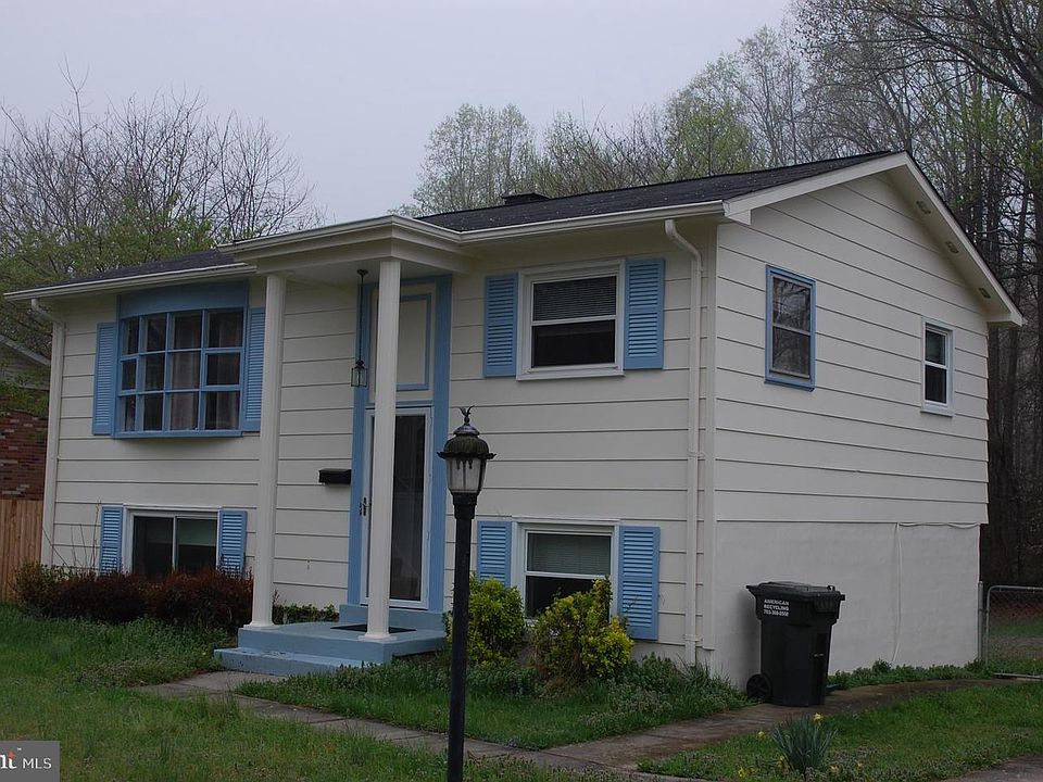 1st image of 14206 Fullerton Rd