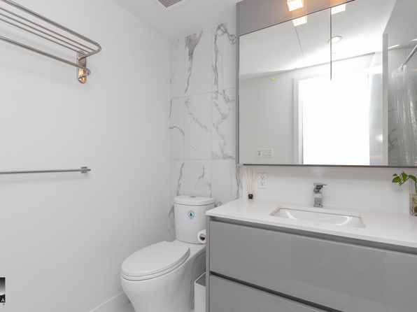 1 bedroom rental in Burnaby — photo 11