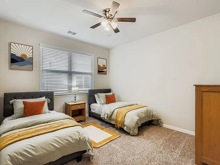 11602 Estrella Ln — Photo 17