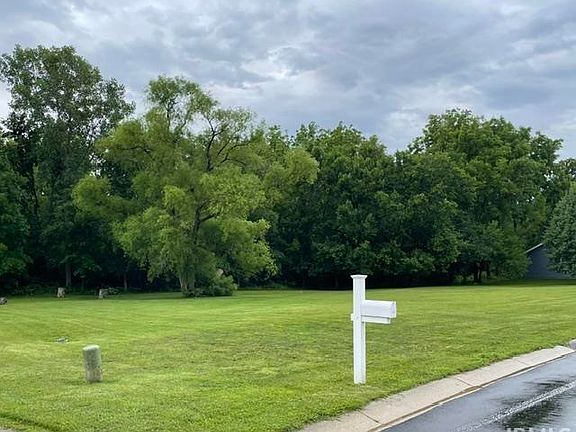 2nd image of 1217 Killdeer Rd