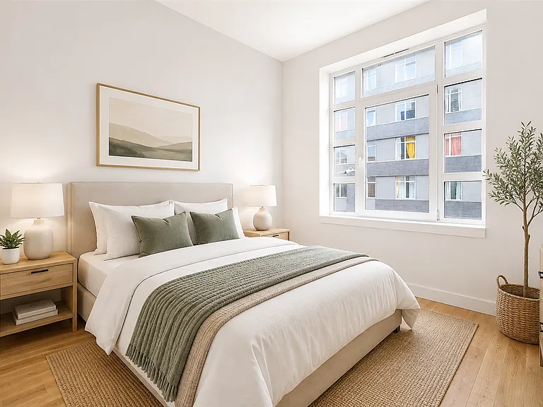 1003 Greene Ave #6D — Photo 3